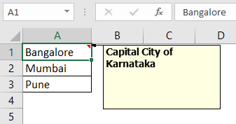vba sendkeys Example 1