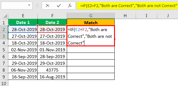 Example 2.4