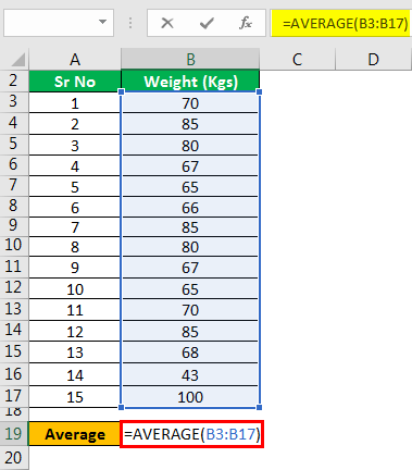 Example 3.1
