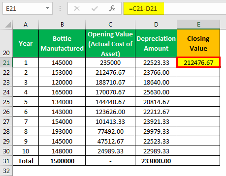 Example 3.5