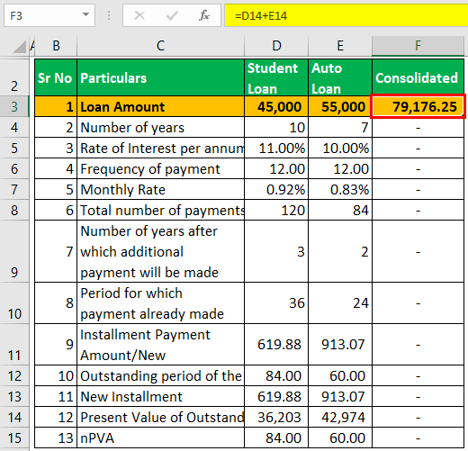 Example 2 Consolidated.png