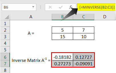 Question 8