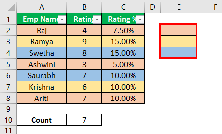 Example 1.11