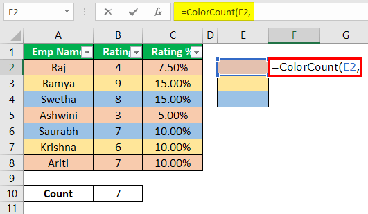 Example 1.13