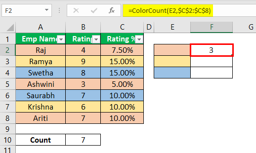 Example 1.15