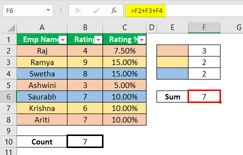 Example 1.17