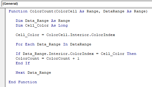 Example 1.9