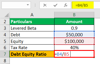 Example 4.1