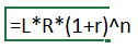 LxRx1