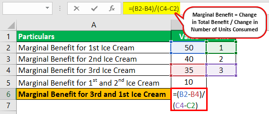 Example 1.3