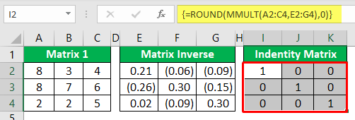 Example 2-11