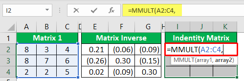Example 2-8