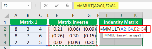Example 2-9