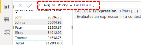 Example 2-1