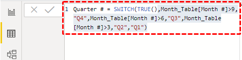 Example 2-6