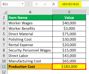 Example 2.4