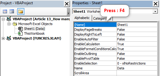 Example 1-12