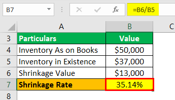 Example 2.4