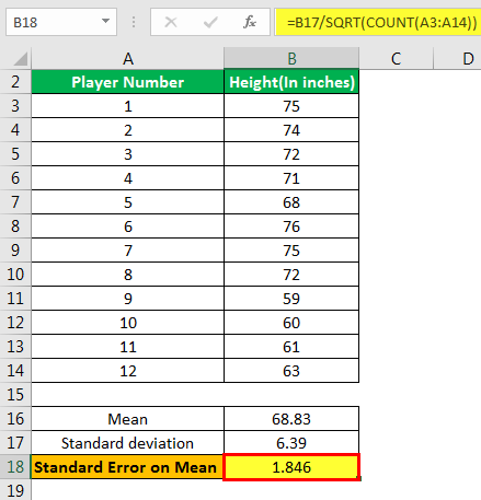 Example 3.4