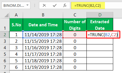 Example 3-3