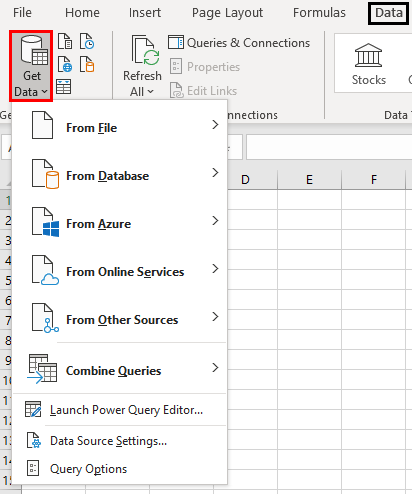 Example 1.8