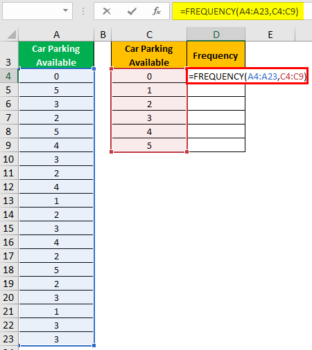Example 1-1