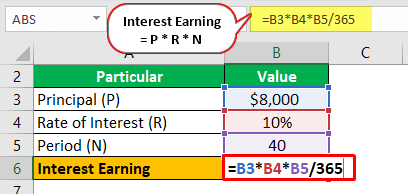 Example 2-1