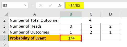 Example 1.3