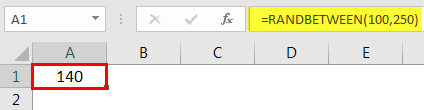 Redo Shortcut - Example 1.1