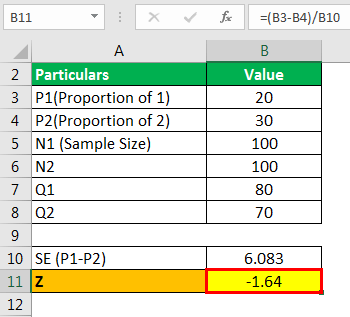 Example 1.3