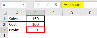 Example 1.1