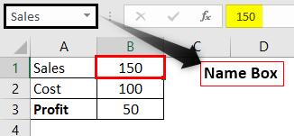 VLOOKUP Names Example 1.2