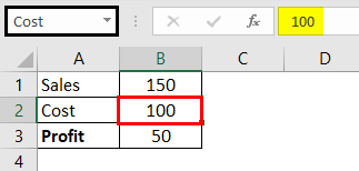 Example 1.3