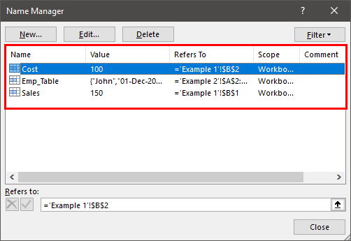 Example 2.10