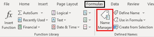 VLOOKUP Names Example 2.9.0