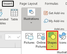 Create Button Example 1-1