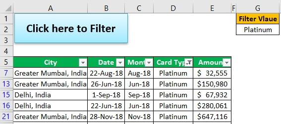 Create Button Example 1-11