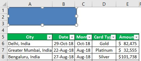 Create Button Example 1-3
