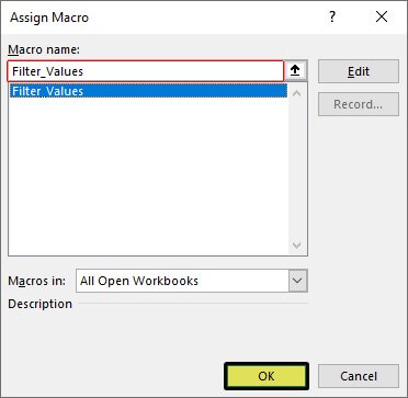 Create Button Example 1-9