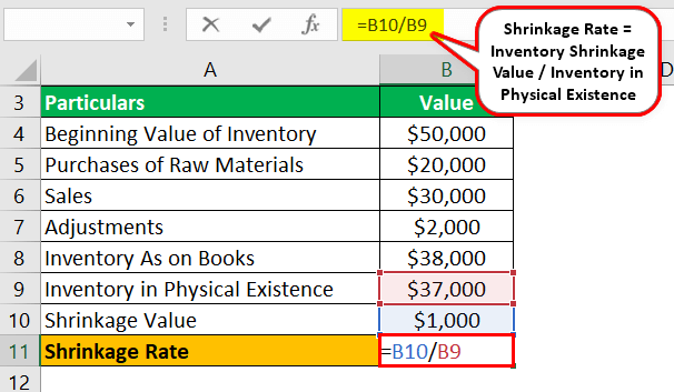 Example 3.5