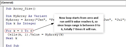 Example 1-9