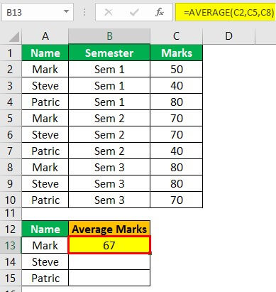 Example 1.3