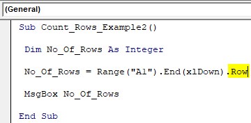 Example 2-3