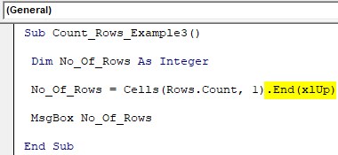 Example 3-3