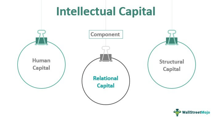Intellectual Capital