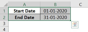 Example 2.1