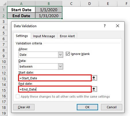 Example 2.5