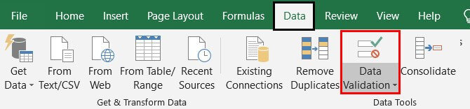 Calendar-Drop-Down-in-Excel-Example-1.1