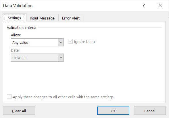 Calendar-Drop-Down-in-Excel-Example-1.2