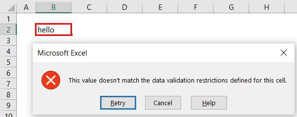 Calendar-Drop-Down-in-Excel-Example-1.7